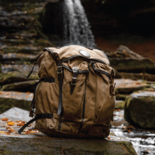 Why Duluth Pack Is Different Than All The Others