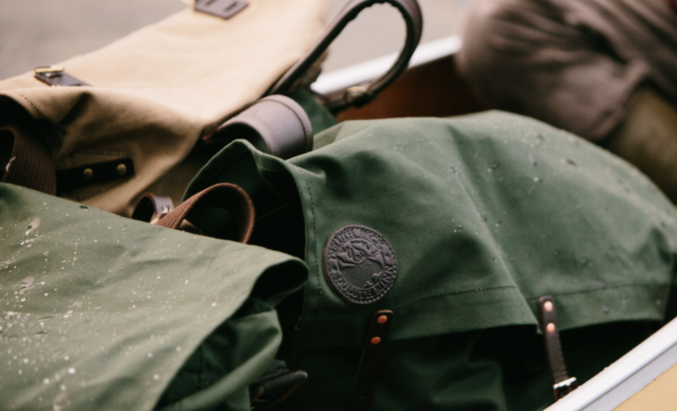 Behind the Lens with Redmond Digital Media