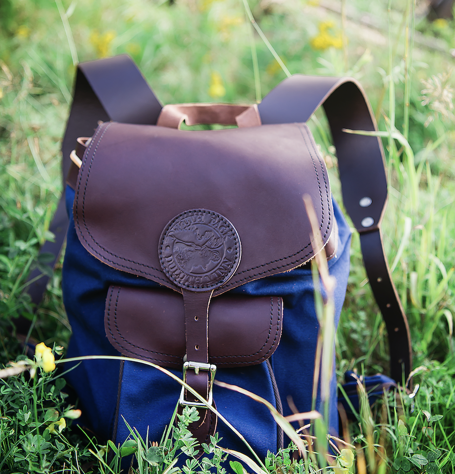 Capturing Memories with Three Irish Girls Photography