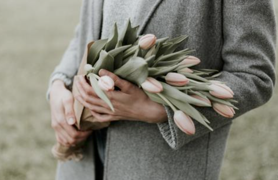3 Ways to Celebrate Mom