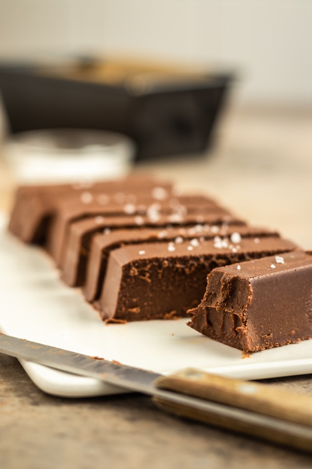 Swapped Stories: An Interview with New Northern Minnesota Candy Company, Callie’s Sweets