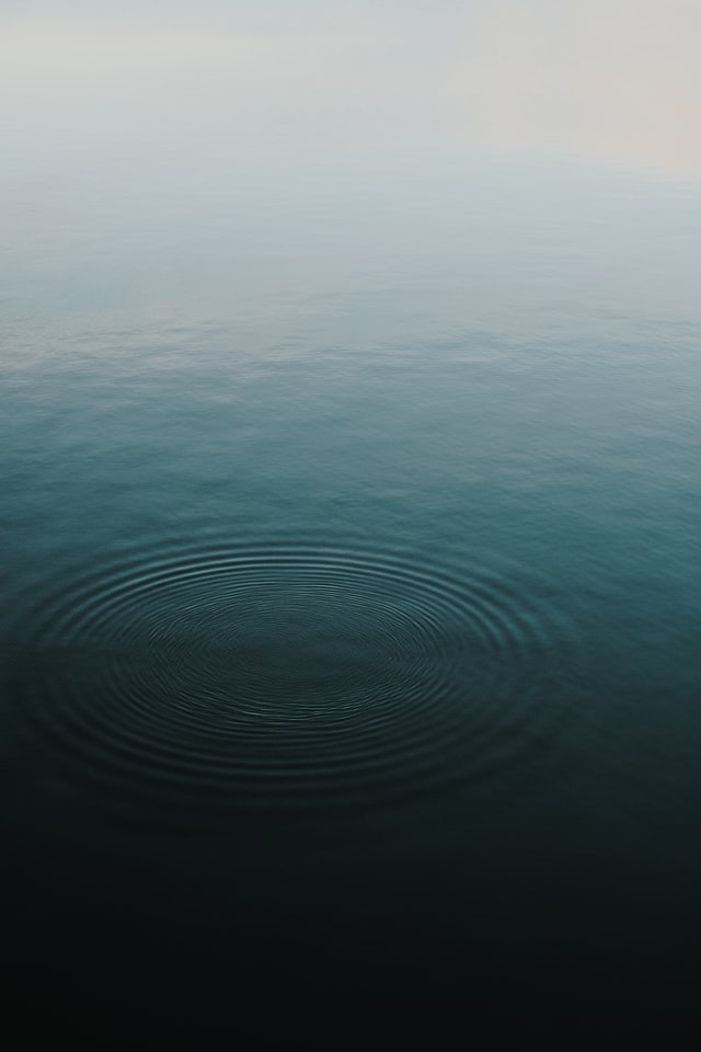 How to Become a Minimalist