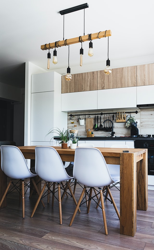 Fun and Functional Ways to Reconnect with Your Home