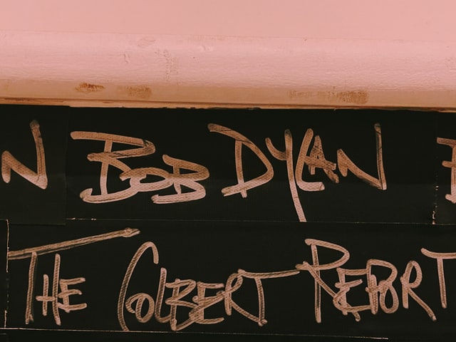 Bob Dylan – The Northland’s Greatest