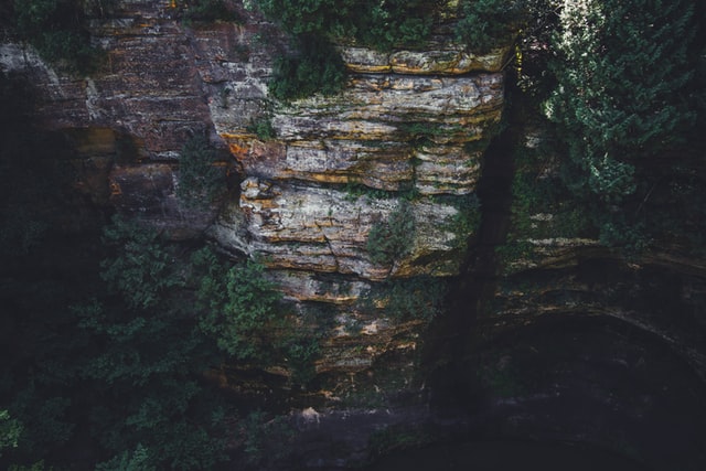 A Place Called: Starved Rock State Park