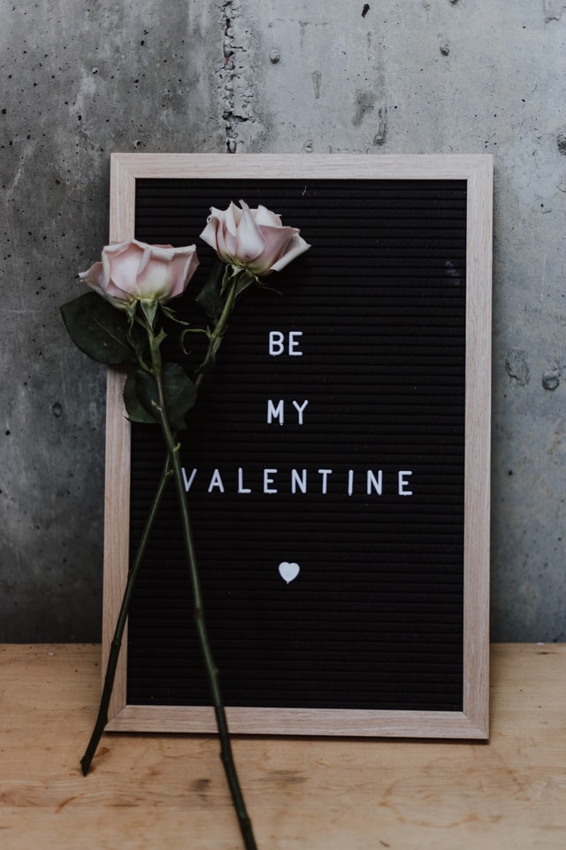 2022 Duluth Pack Gift Guide: Valentine’s Day Gifts for Her