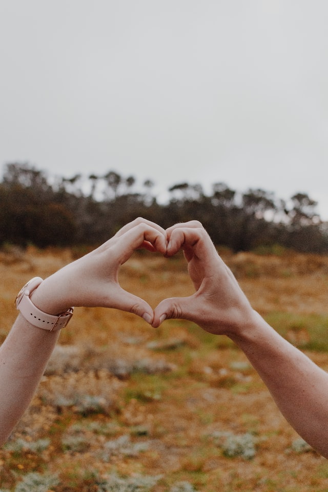 2022 Duluth Pack Gift Guide: Valentine’s Day Gifts for Him