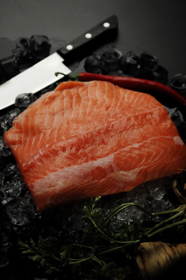 Good Eats: How to Properly Smoke Your Own Salmon