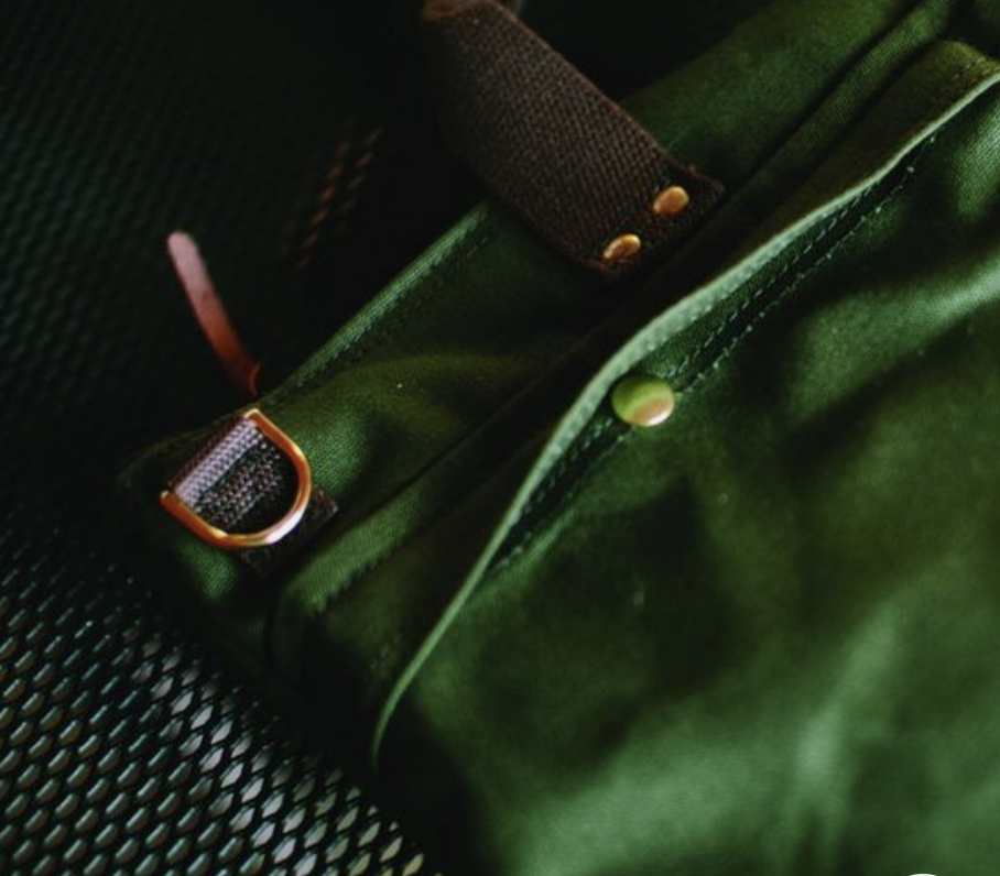 Holiday Gift Guide: Gifts for the Entrepreneur