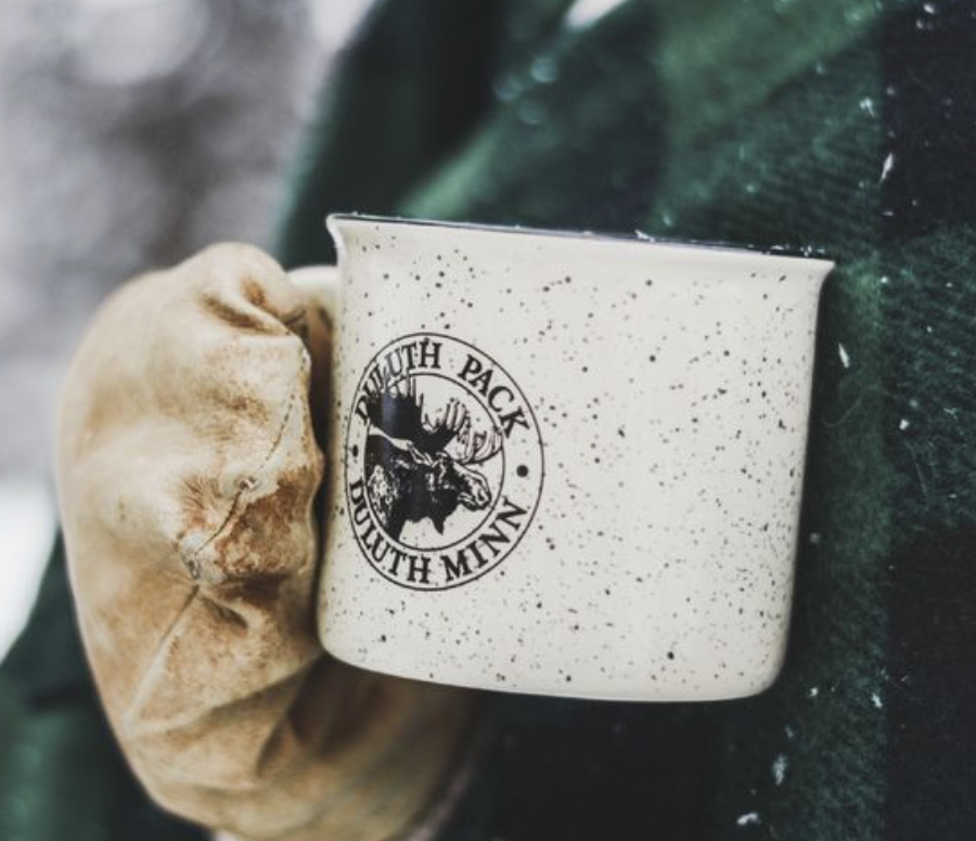 What is Hygge?