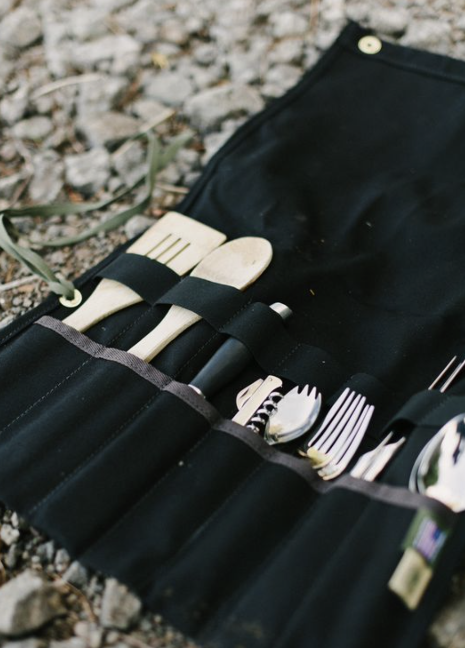 Good Eats: How to Make Your Own Maple Syrup