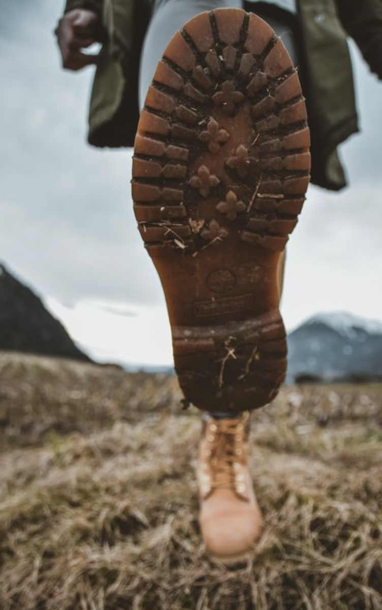 Solo Female Traveling Guide 101