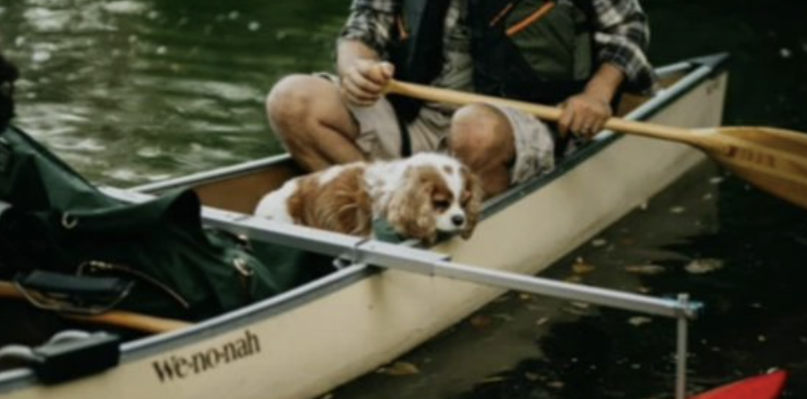 Spring Creek Manufacturing