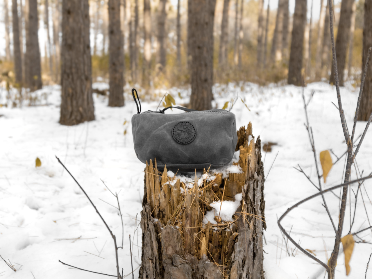 5 Packs  for $75 and Under