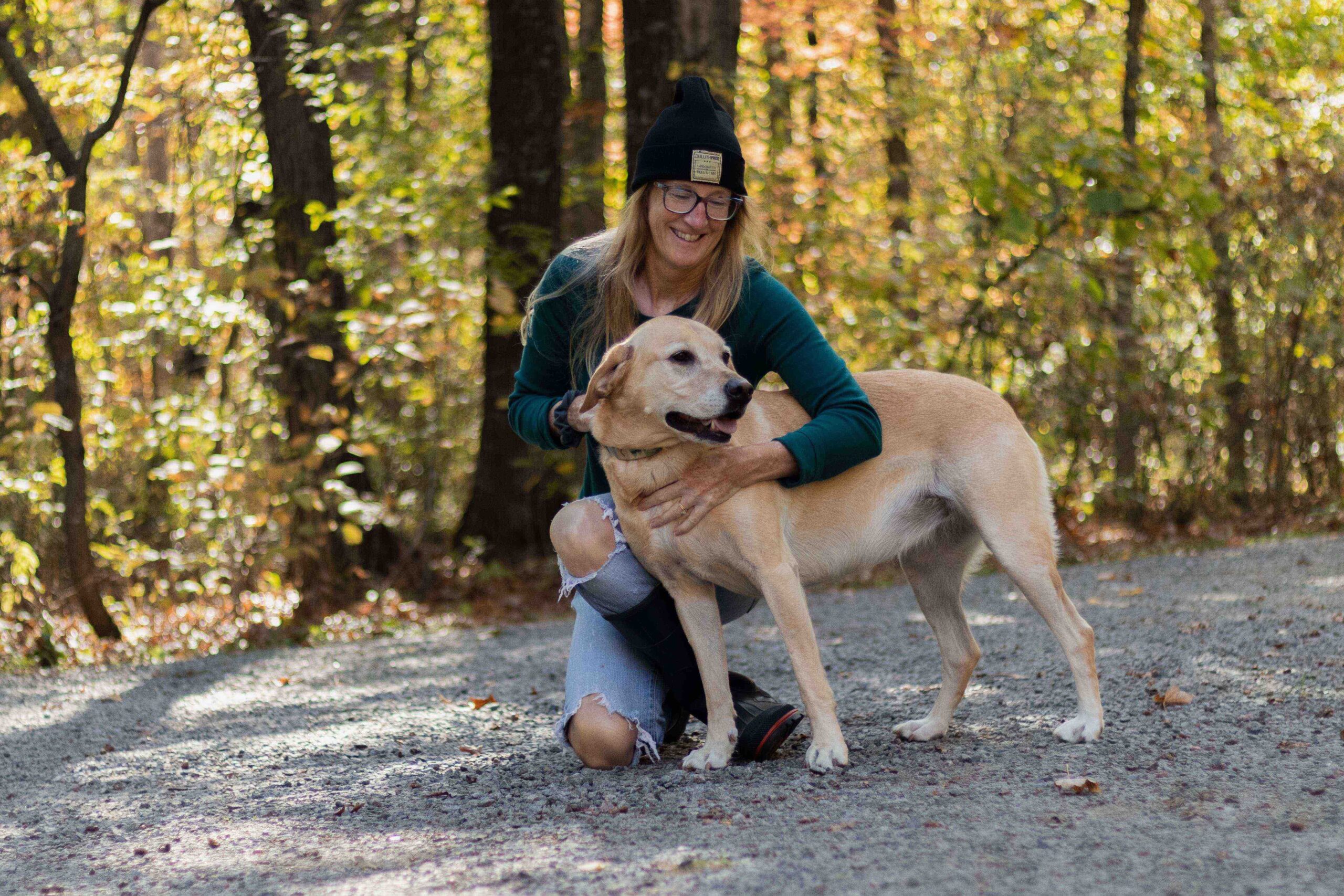 Gifts Mom Will Love This Mother’s Day