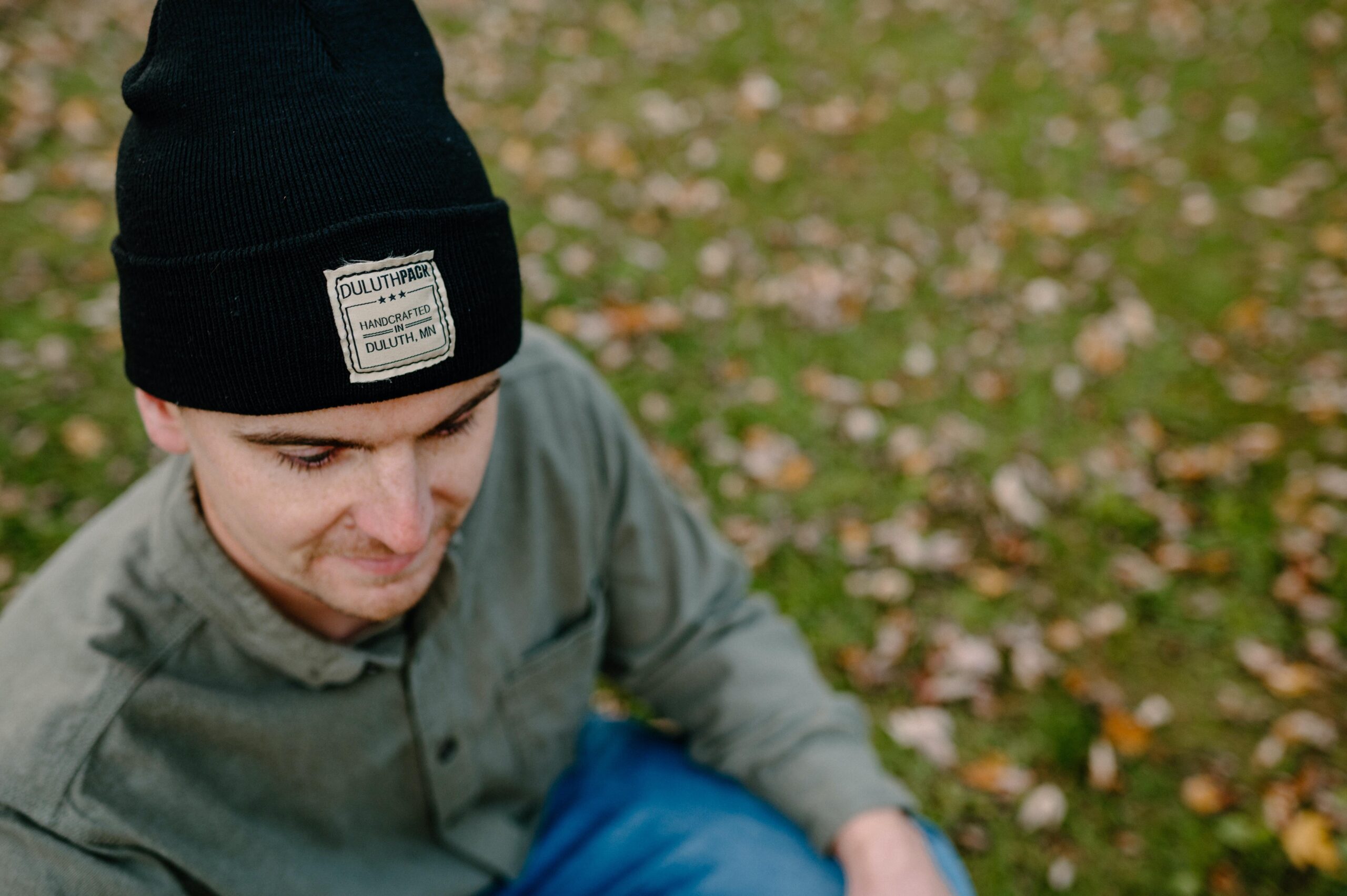 Gifts for Dads This Father’s Day