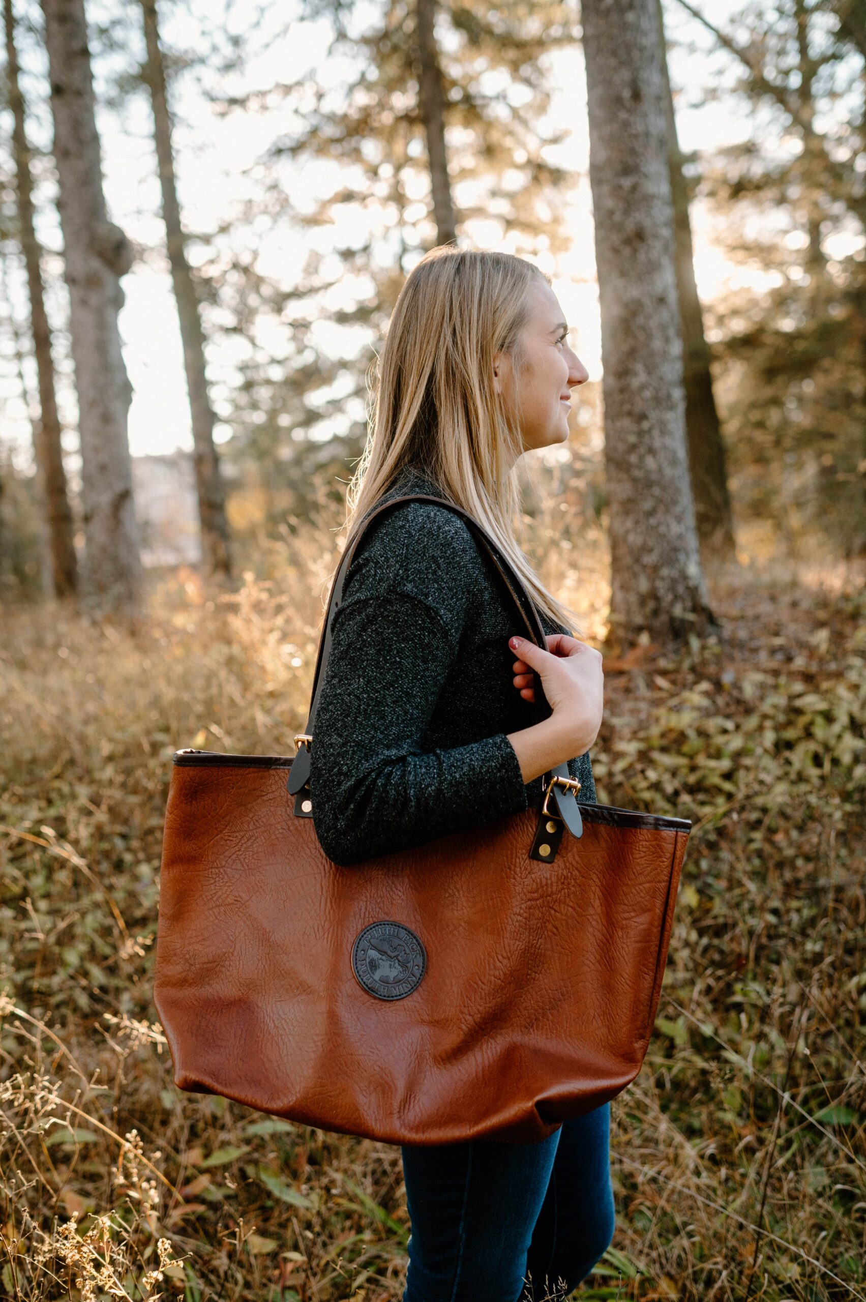 Woodland Women's Handbag (Brown) : Amazon.in: Shoes & Handbags