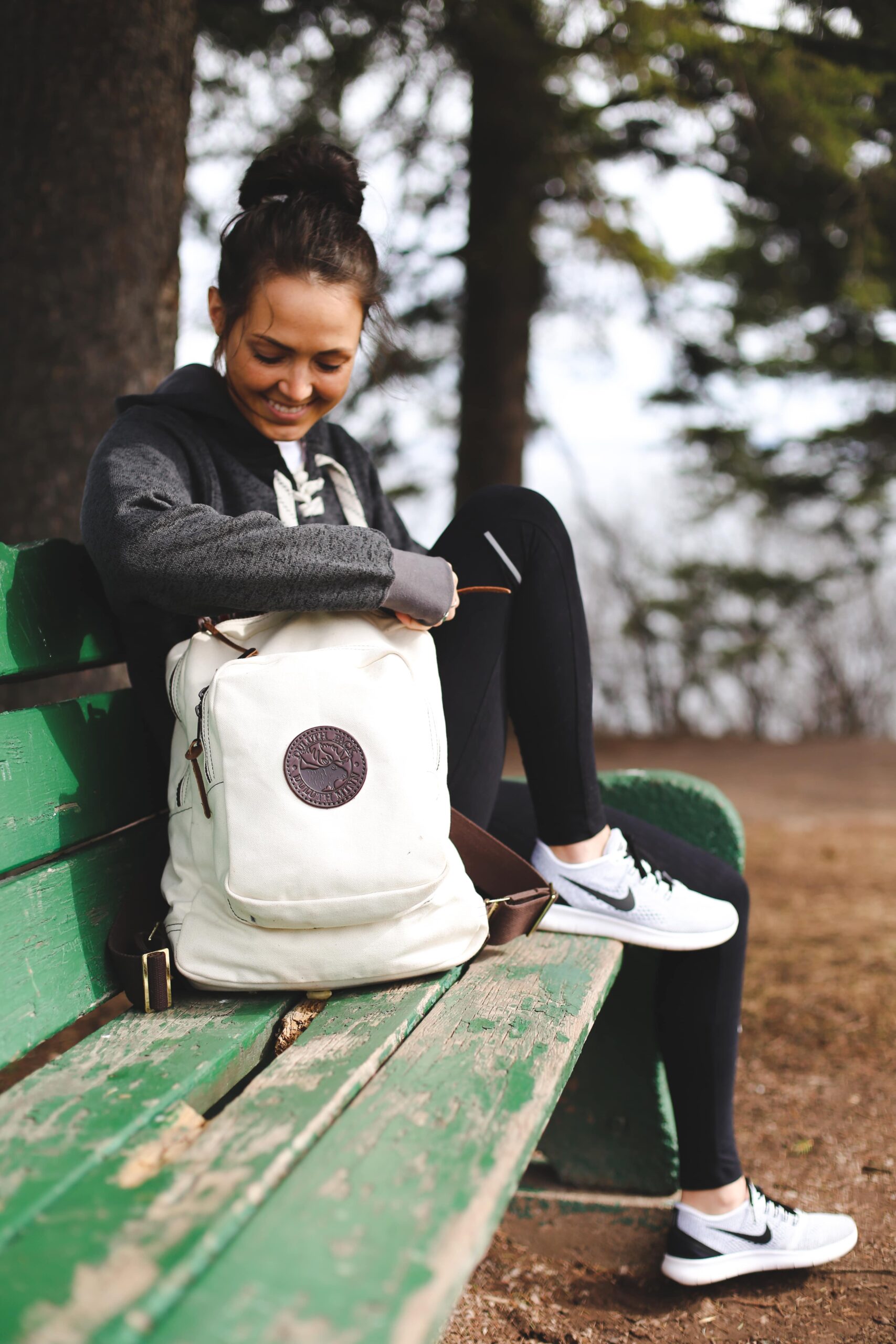 Top 5 Back to School Backpacks to Last a Lifetime