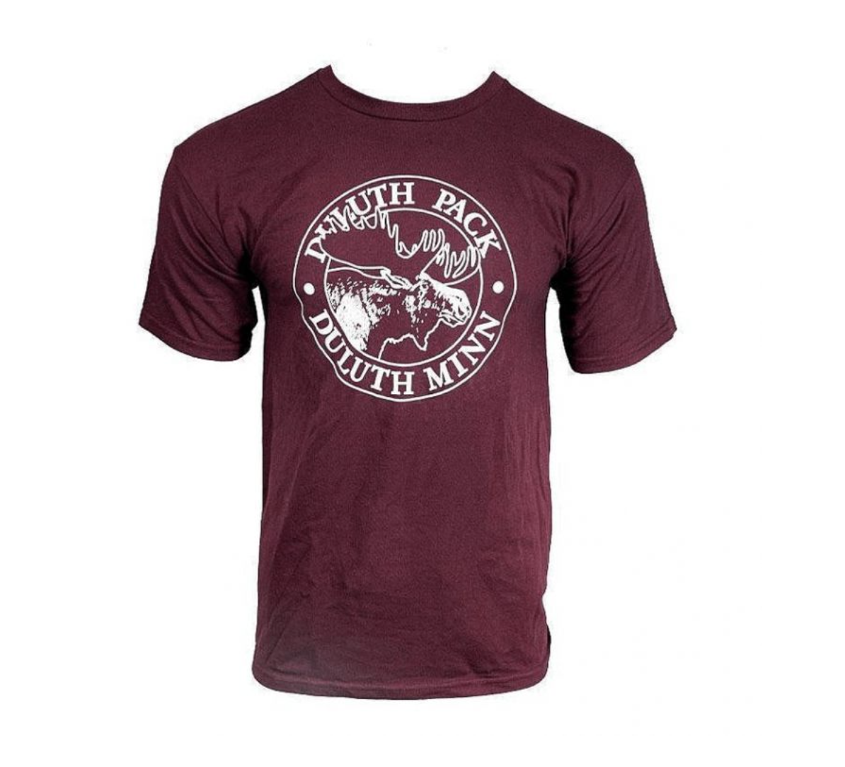 Best-Selling Quality Apparel Printed in the USA