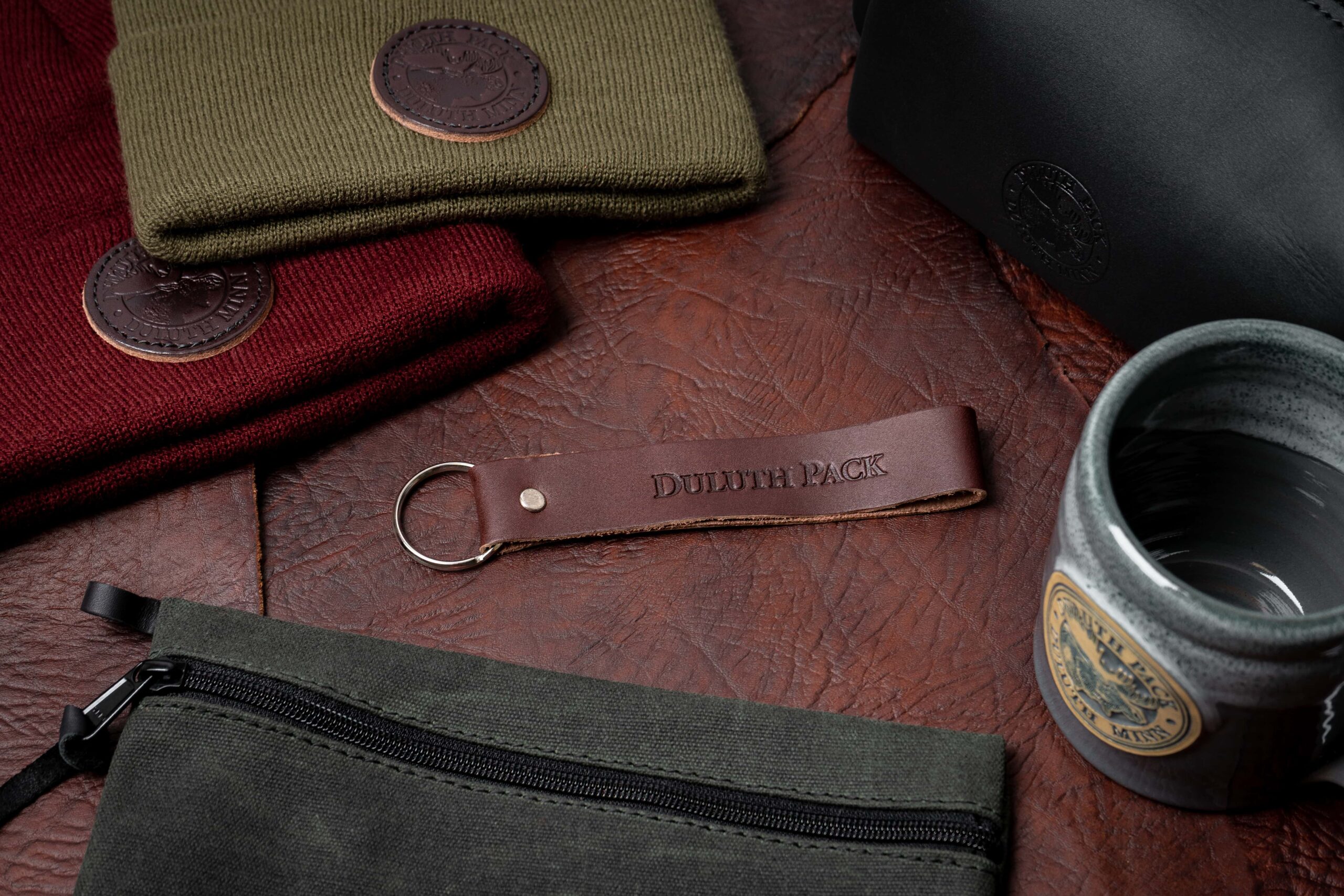 Stocking Stuffers 2022 Holiday Gift Guide