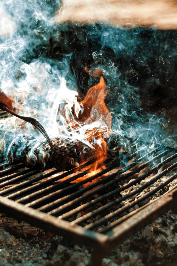 10 Barbeque Recipes You Must Try This Summer