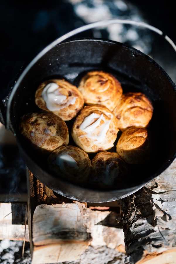 Elevate Your Homemade Biscuit Recipes: Tips and Tricks