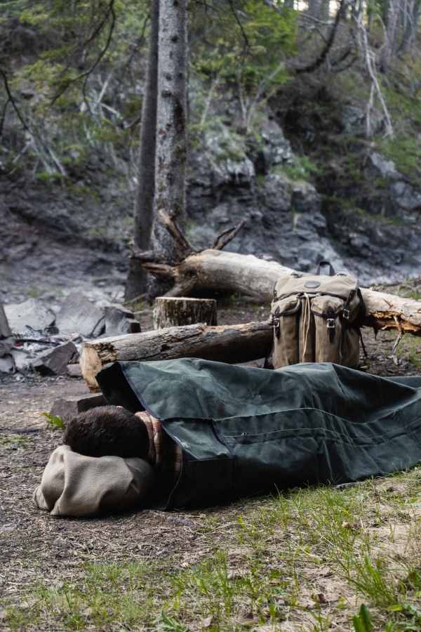 The Ultimate Guide to Summer Camping