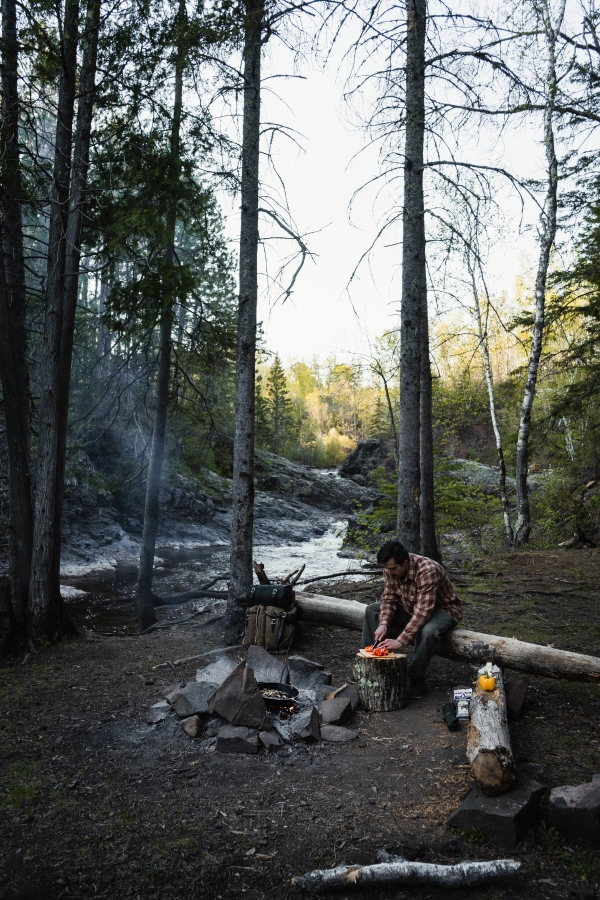 The Essence of Slow Living: Embracing Tranquility in a Fast-Paced World