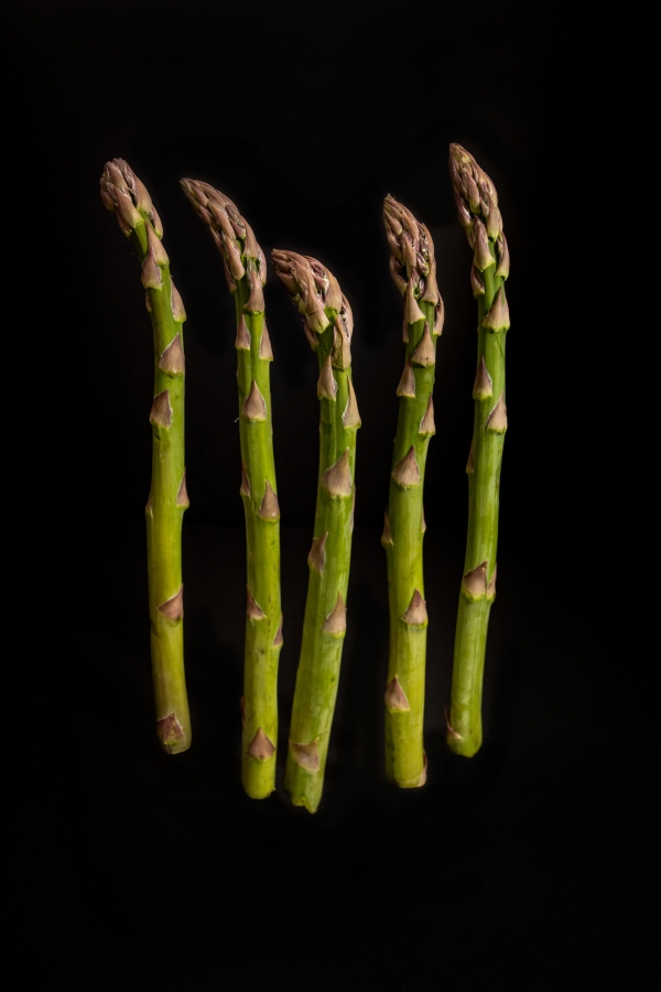 Delicious and Nutritious: Keto-Friendly Asparagus Recipes