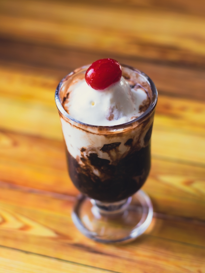 Sundaes on Sundays: Delicious Recipes to Savor the Sweetest Day of the Week
