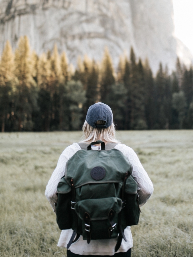 Duluth Pack’s Affiliate Program: A Win-Win Collaboration