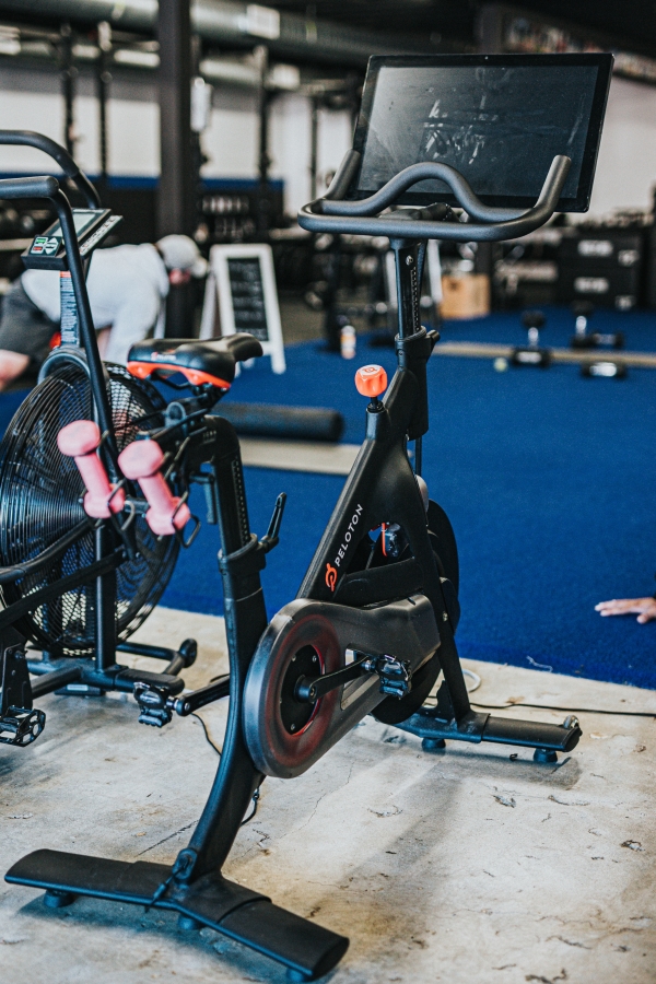 Cycling for Beginners: A Guide to Embarking on Your Two-Wheeled Adventure