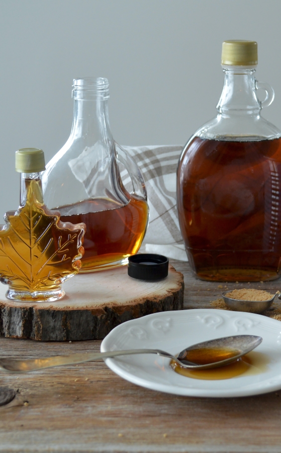 The Art of Tapping Maple Trees: A Guide to Properly Harvesting Your Own Maple Syrup