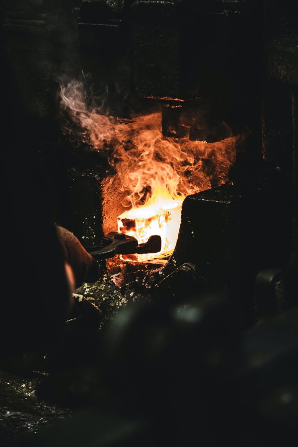 The Legacy of FINEX Cast Iron Cookware: A Journey Through Time
