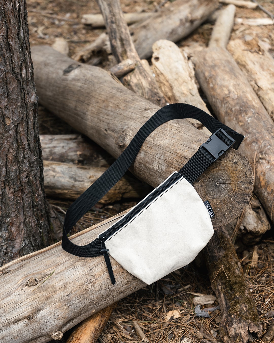 Essential Guide: Cleaning and Caring for Your Duluth Pack Gear