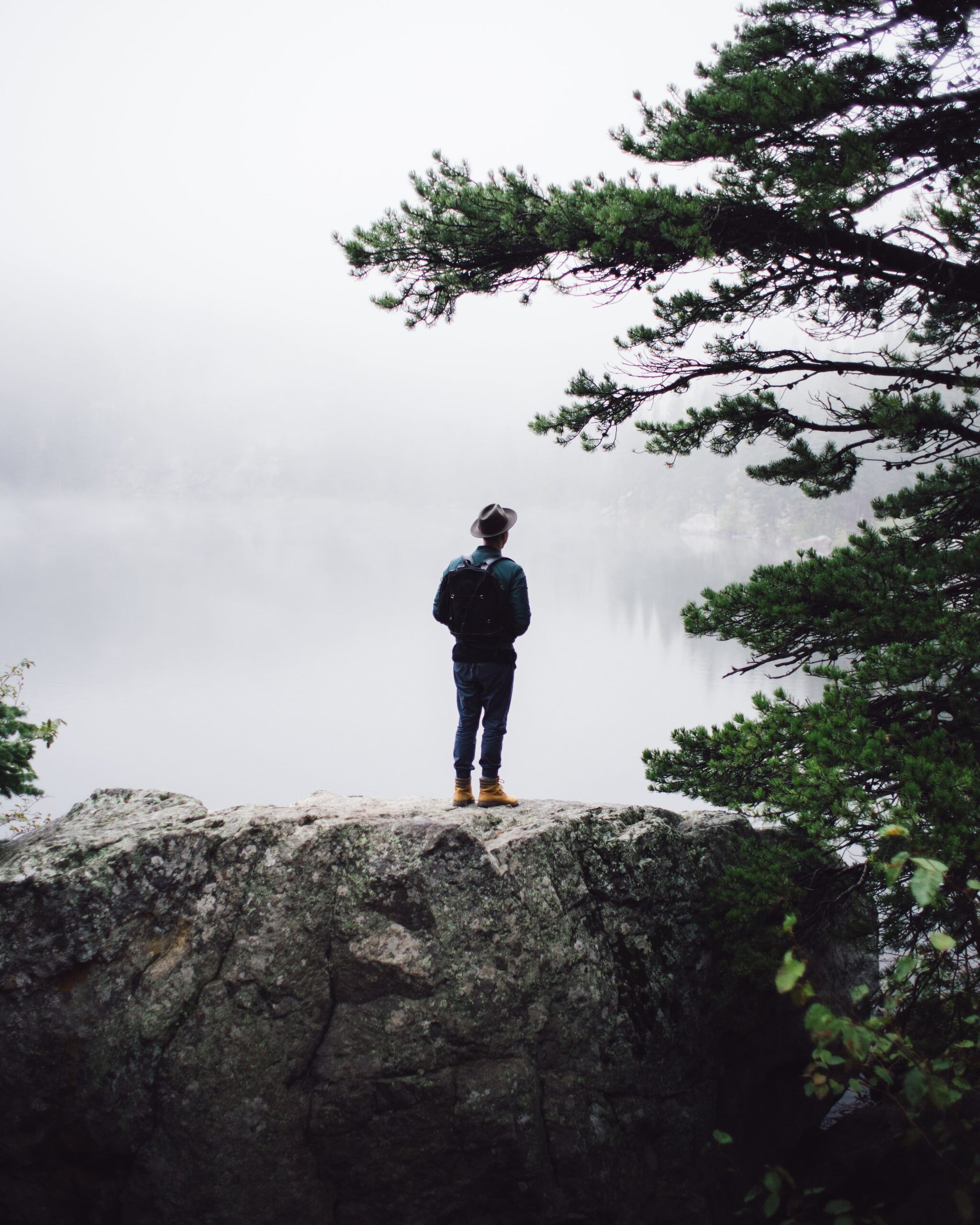 Top 25 Outdoor Sports Activities for 2024 in the USA Based on AI Recommendations