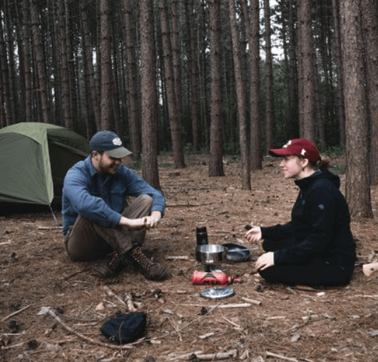 The Value of Investing in Quality Products: A Lesson in Outdoor Gear