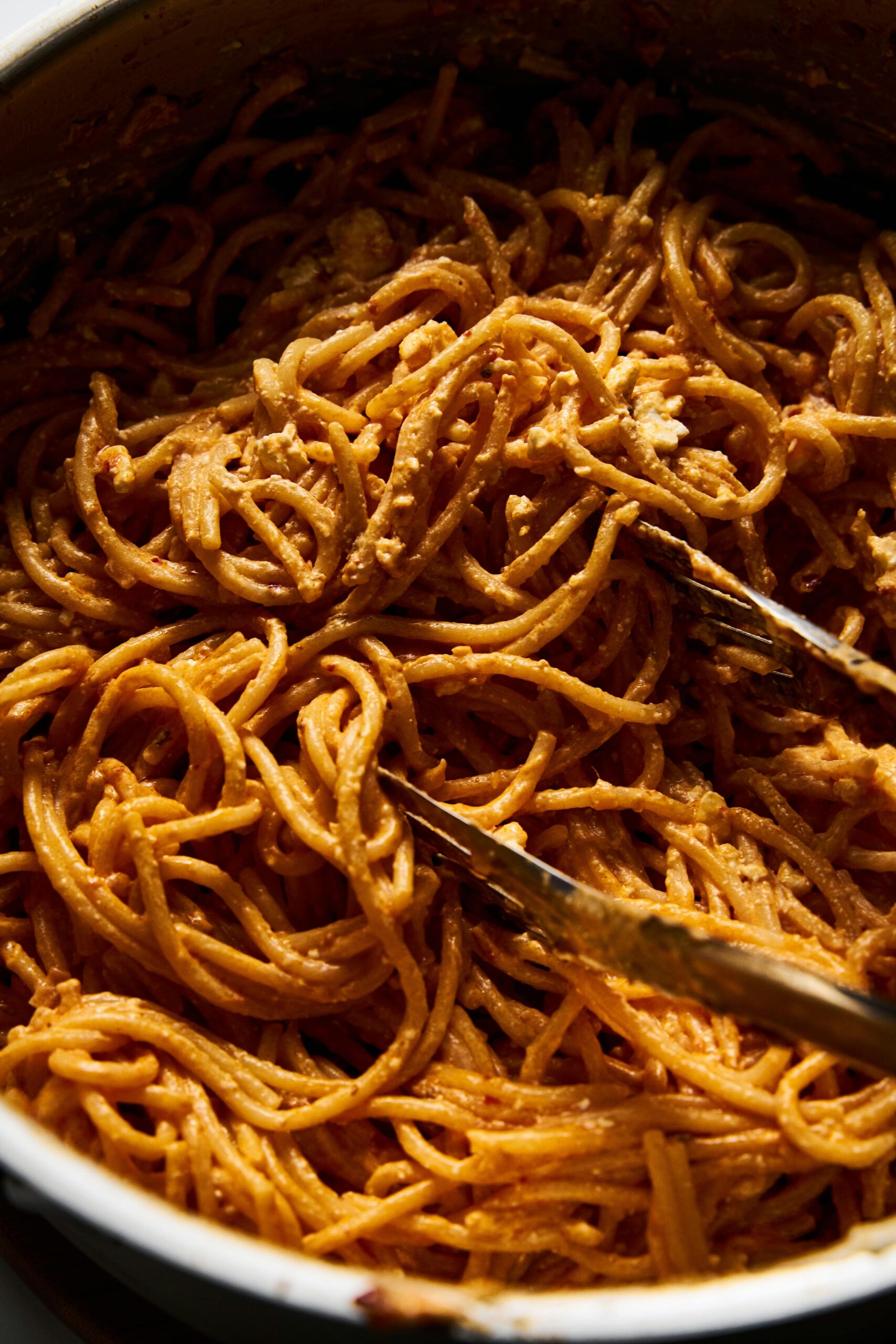 The Ultimate Guide to the Top 10 Best Venison Pasta Recipes