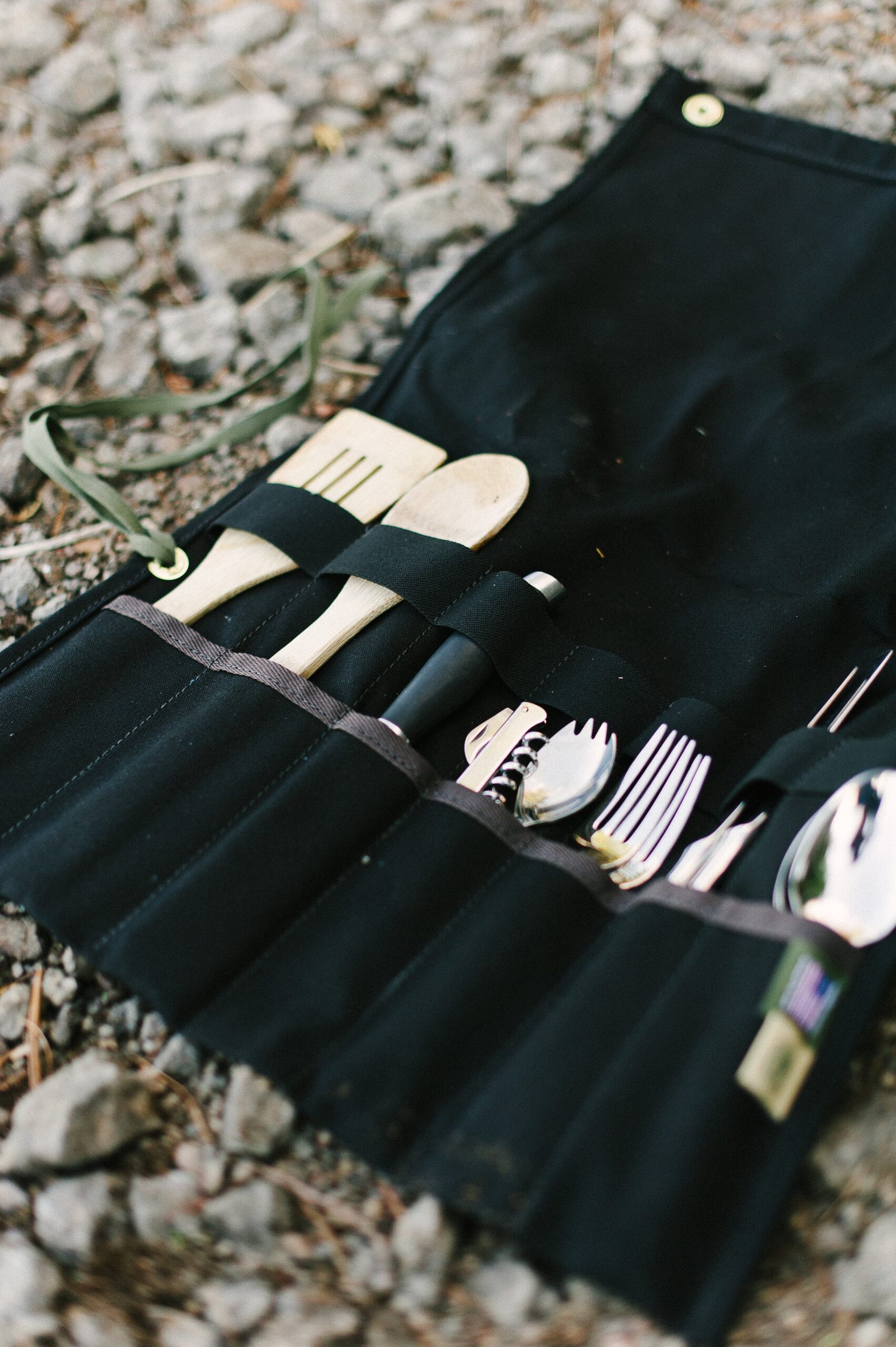 Top 10 Products for Outdoor Enthusiasts