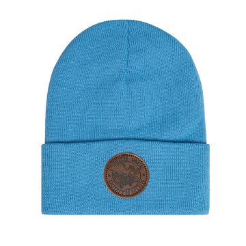 Duluth Pack Logo Beanie