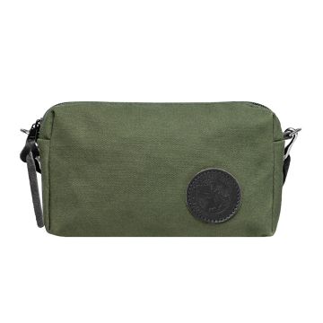 Riverwalk Purse