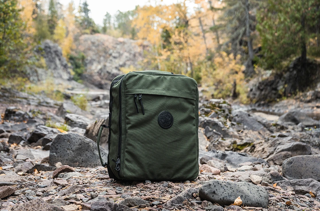 Navigation image for Will Not Be Restocked - Shop Items Retiring Soon