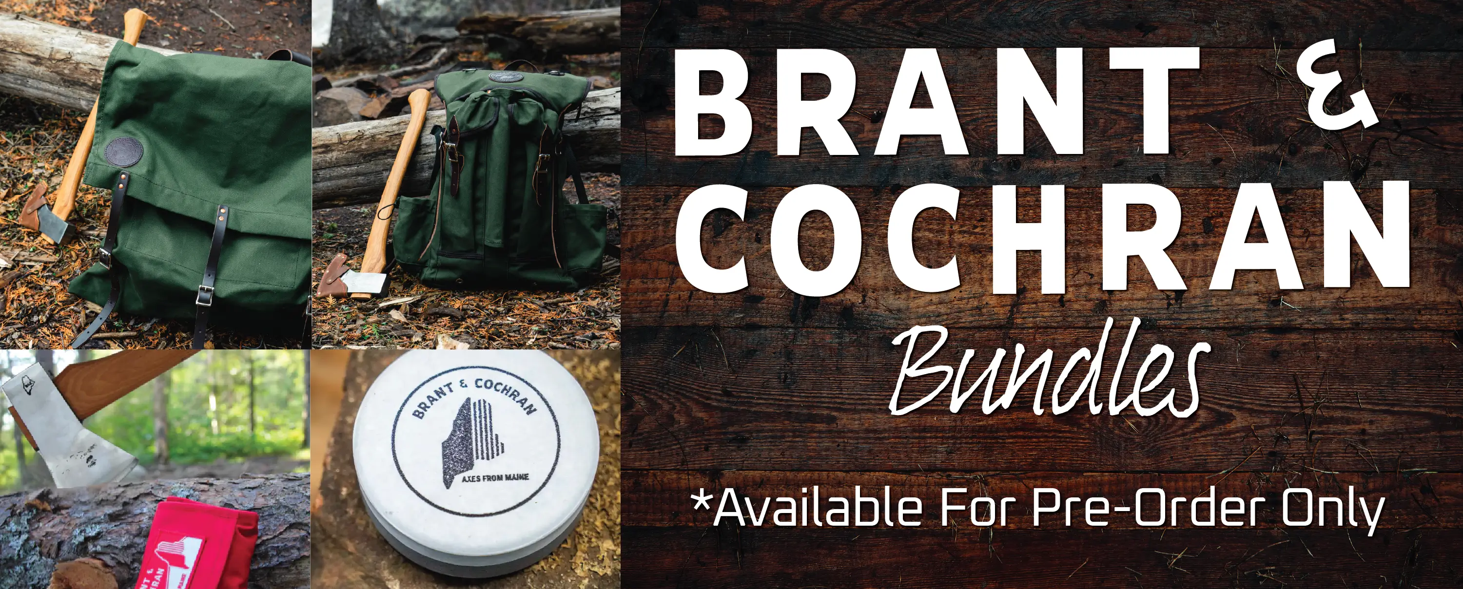 Bison Leather Card Sleeves