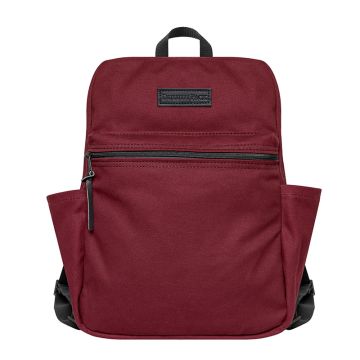 NEW Limited Edition Lake Huron Standard Backpack