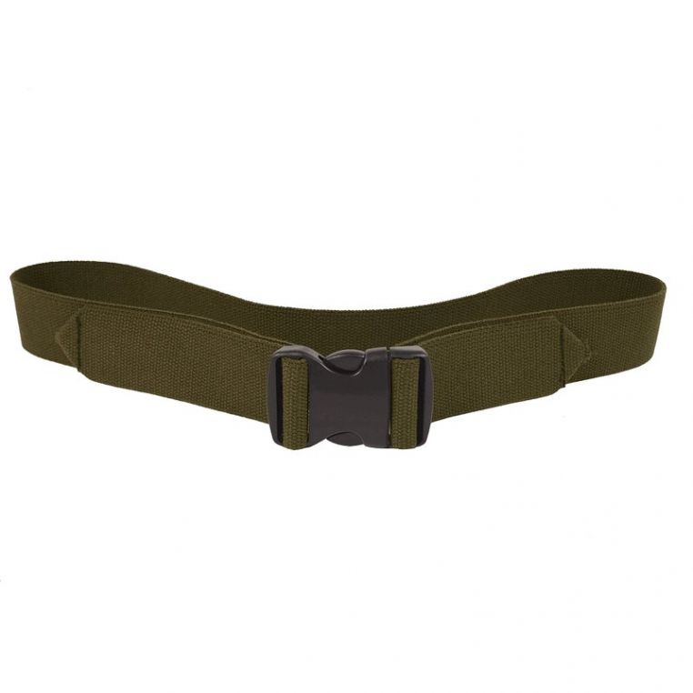 Duluth belt hotsell