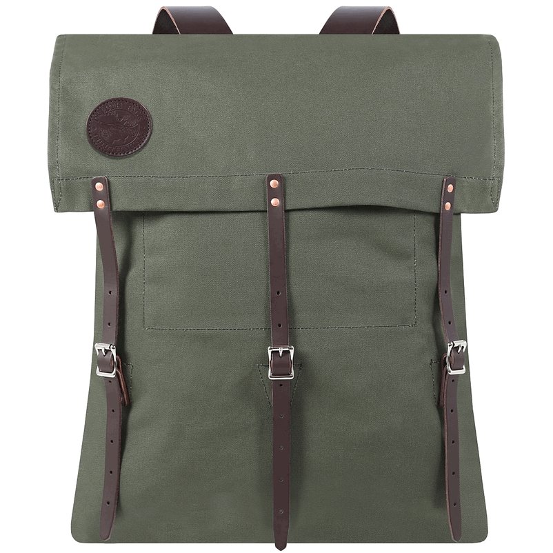 www.duluthpack.com