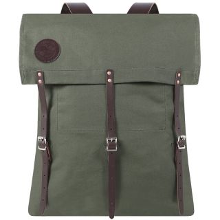 #2 Original Pack - 59L