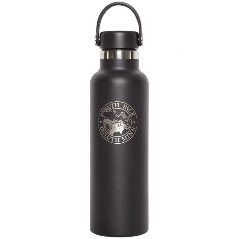 https://www.duluthpack.com/mm5/graphics/00000001/21oz-waterbottle_HF-003-BLK-DP_762x762.jpg