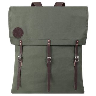 #3-70 Utility Pack - 60L
