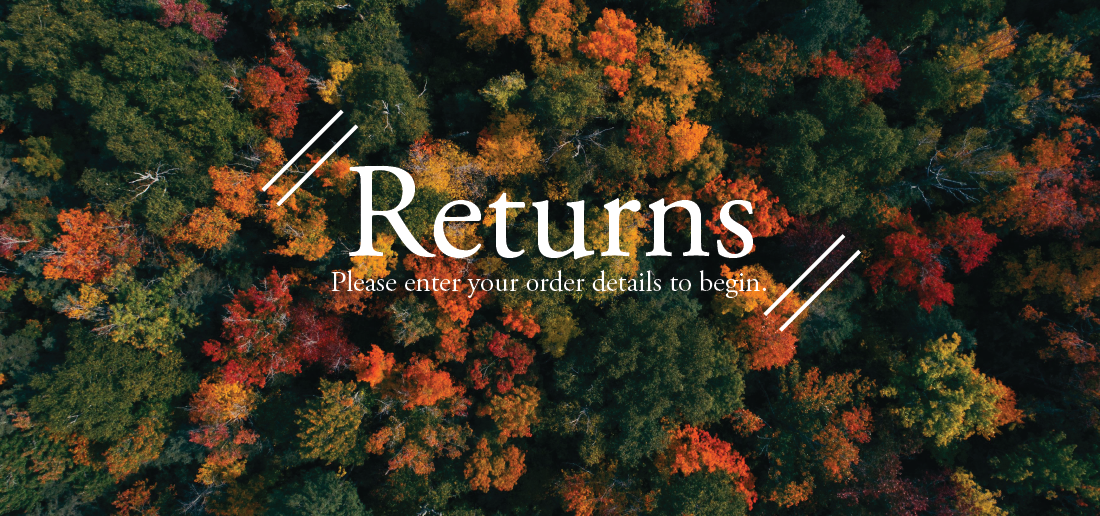 returns_img
